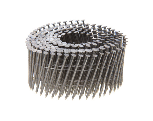 Nails, Marine Grade